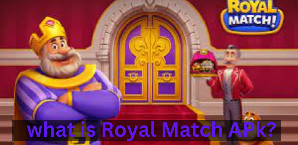 Royal Match is a popular card game that has been enjoyed by players for many years. It is a simple yet challenging game that can be played by people of all ages