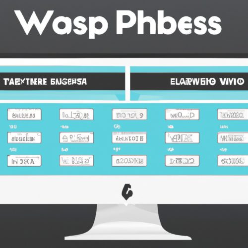 Exploring WordPress VPS Hosting Pros and Cons