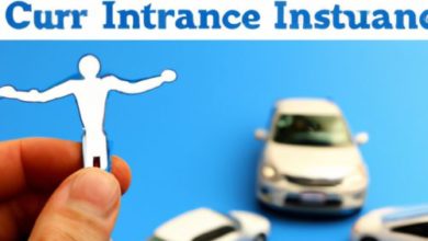 Car Insurance Companies Top Providers and How to Choose the Right One