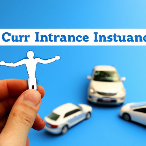 Car Insurance Companies Top Providers and How to Choose the Right One