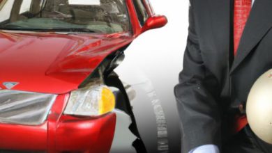 The Role of a Car Wreck Lawyer in Auto Accident Cases