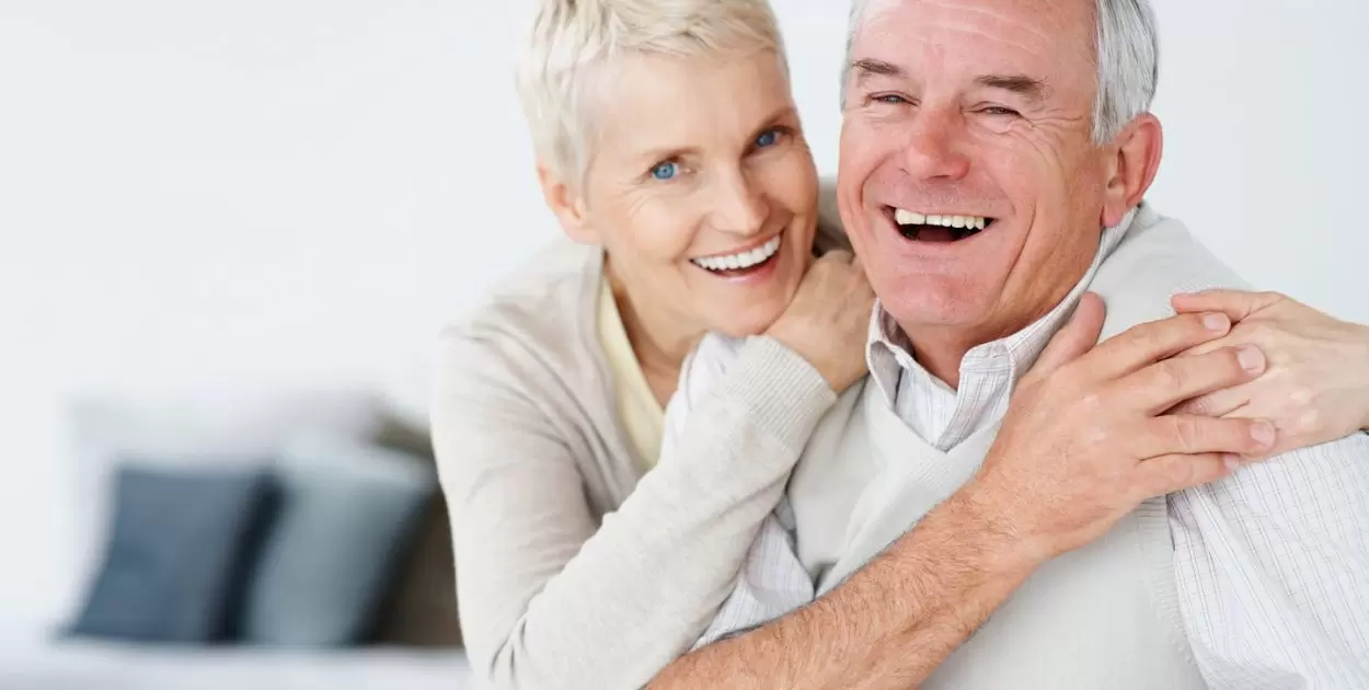 What Insurance Does Affordable Dentures Accept?