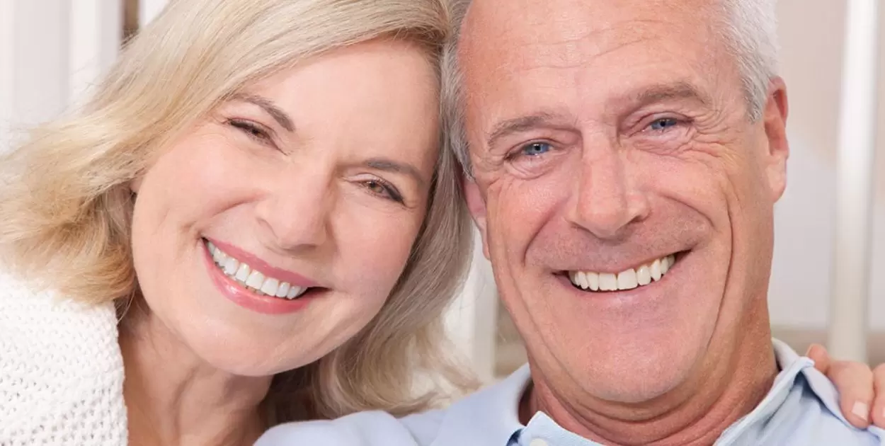 What Insurance Does Affordable Dentures Accept?