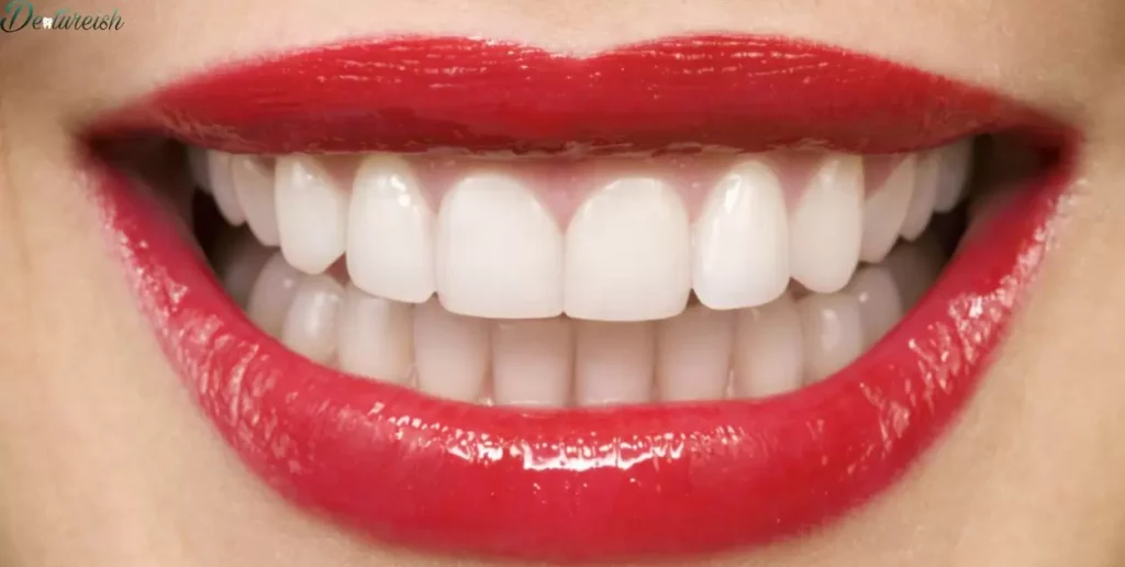 Can You Get Veneers With Missing Front Teeth