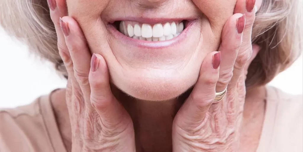 Common Challenges for Denture Wearers