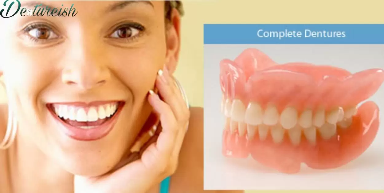 Which Statement Is Incorrect Regarding Immediate Dentures?