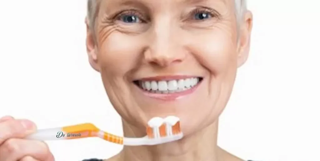 Choosing the Right Denture Cleaning Solution