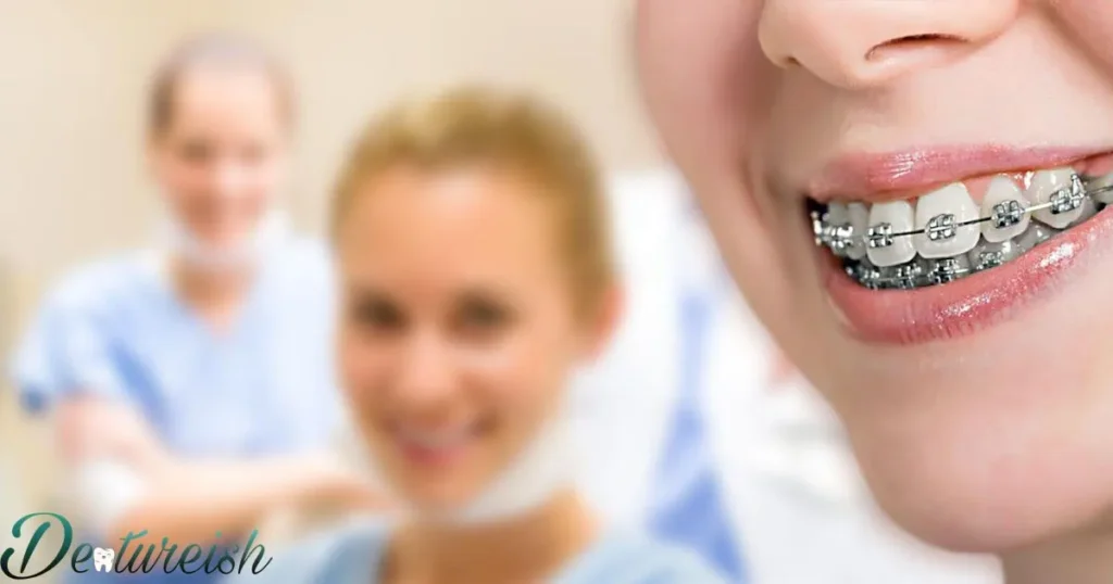 Braces Key Payment Options: How To Cover The Cost?