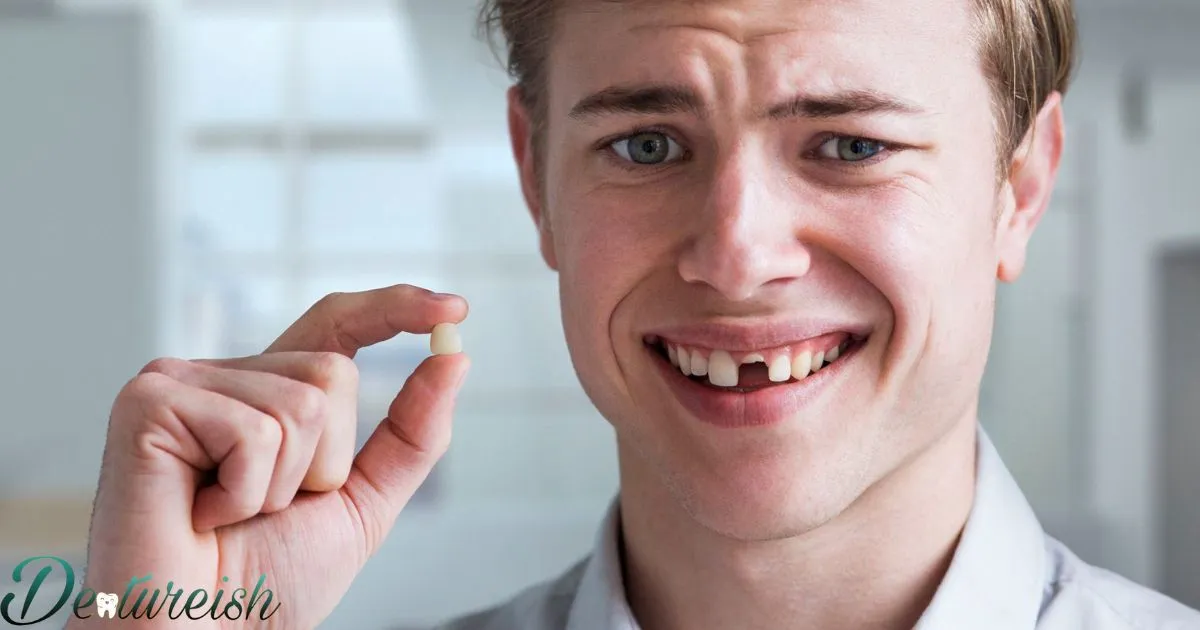 Do Braces Make Your Teeth Fall Out Later In Life?